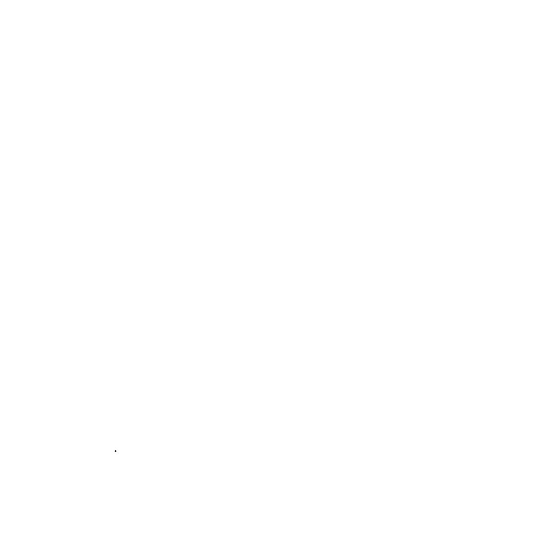 北京众罗公司