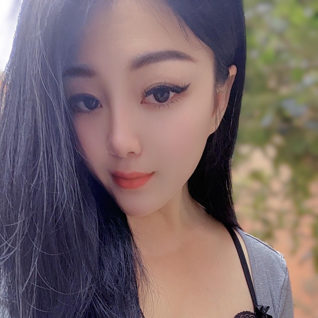 ＣＣ💞💞💞