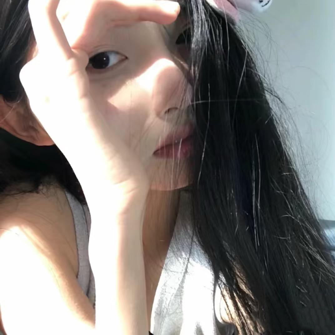 木木早点睡（戒麻版）