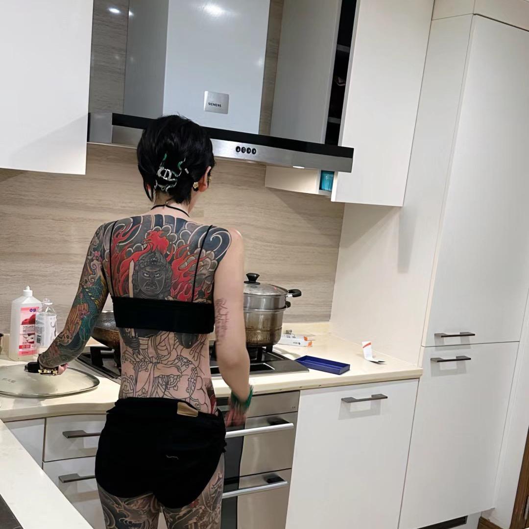 安💕