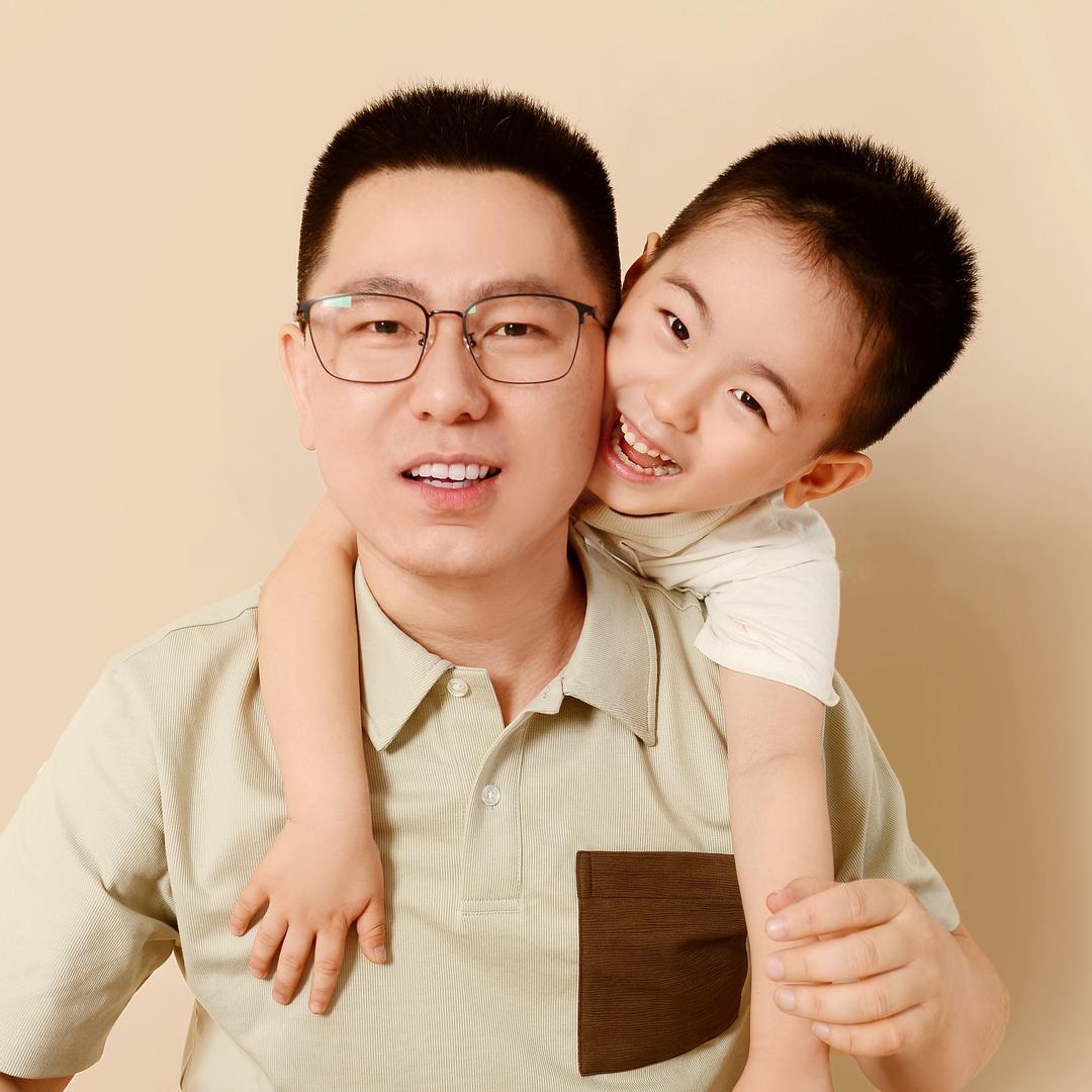 虫爸伴学（学习机测评）