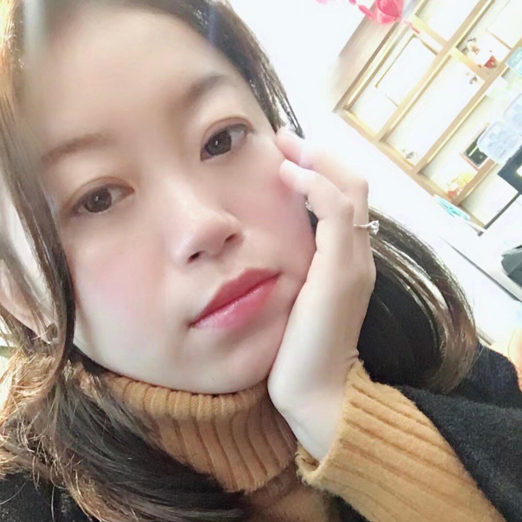 吴海萍¹²⁰⁵