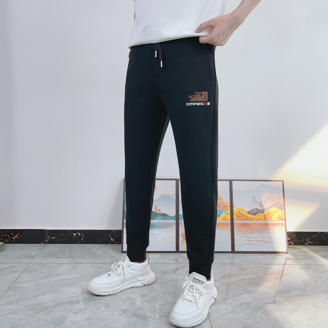 易升服装（2号）