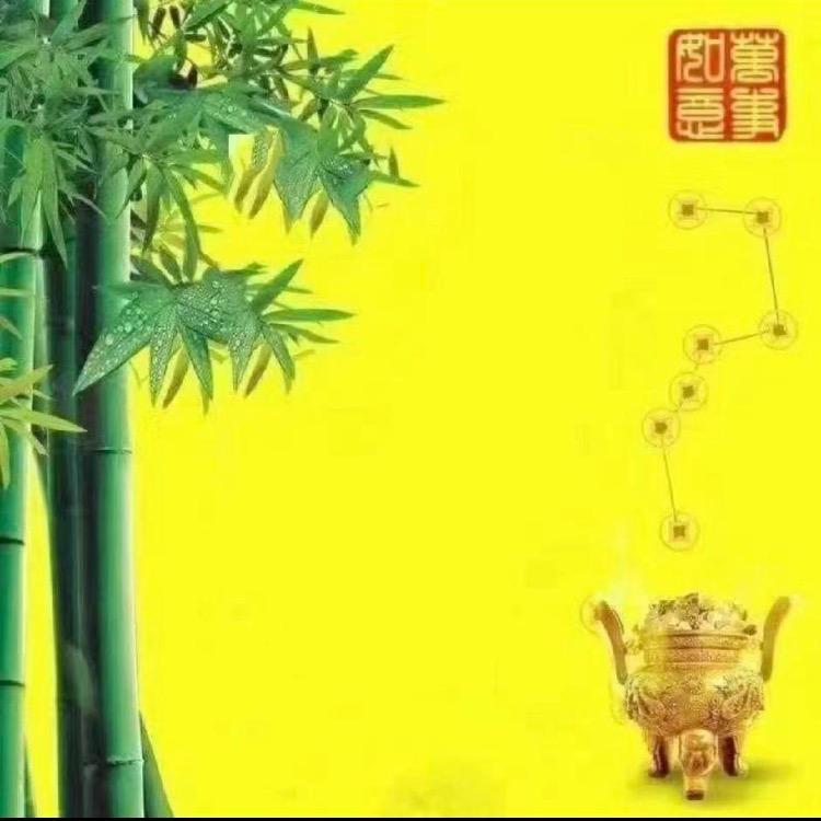 张琳zhanglin🌹