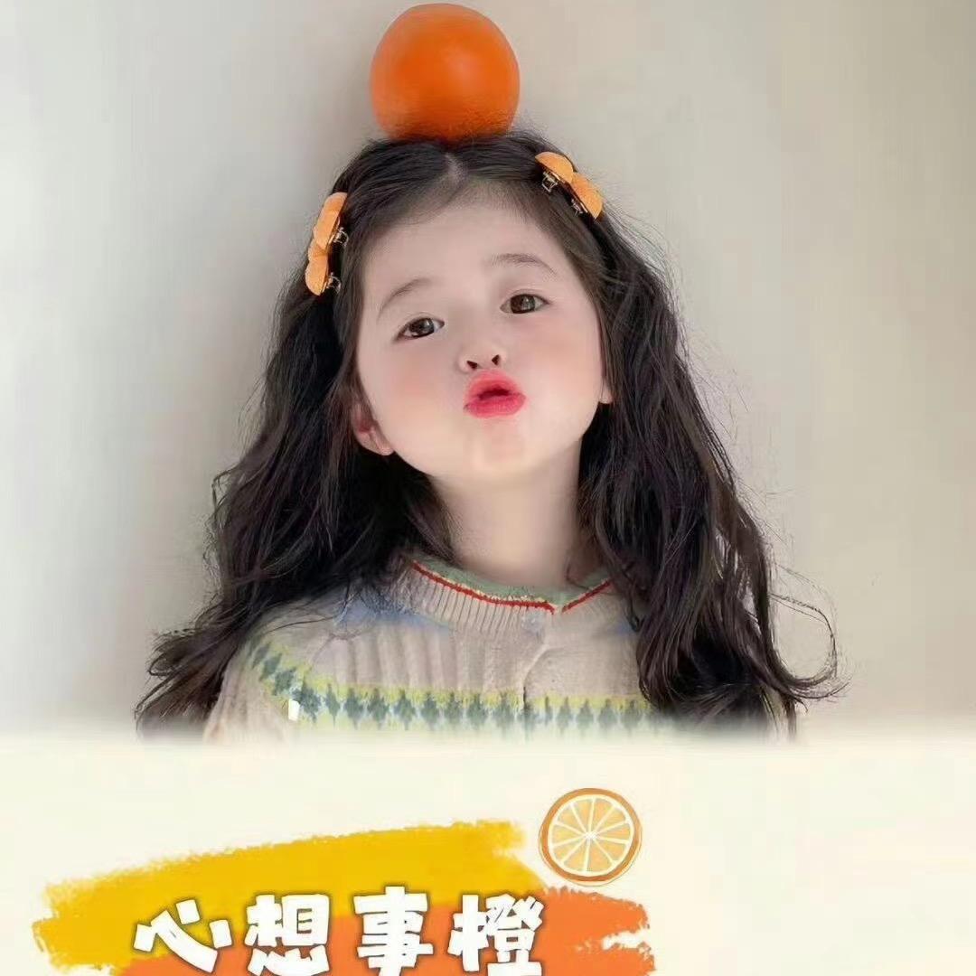 晞晞（为小洛Xi发声）