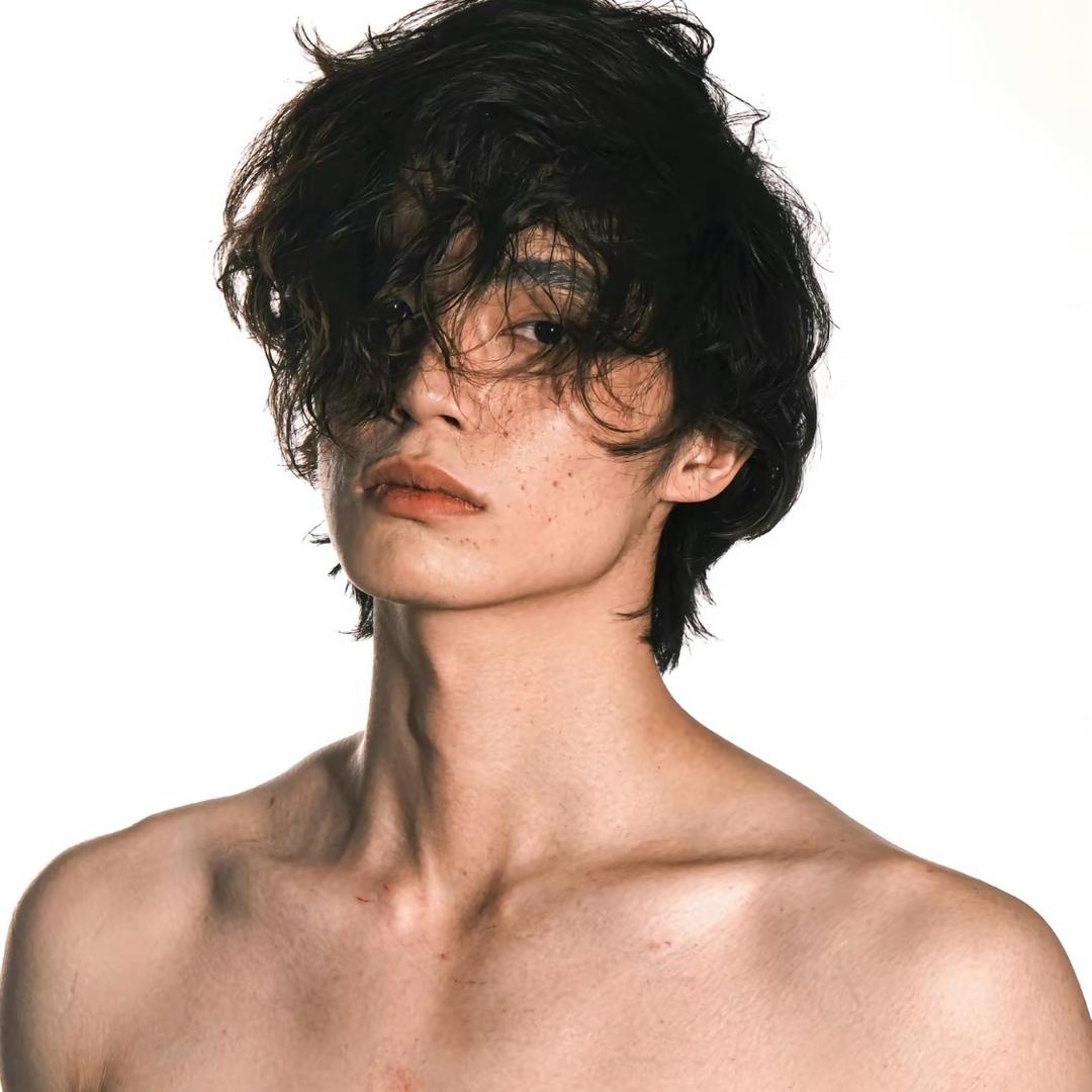 Jesse