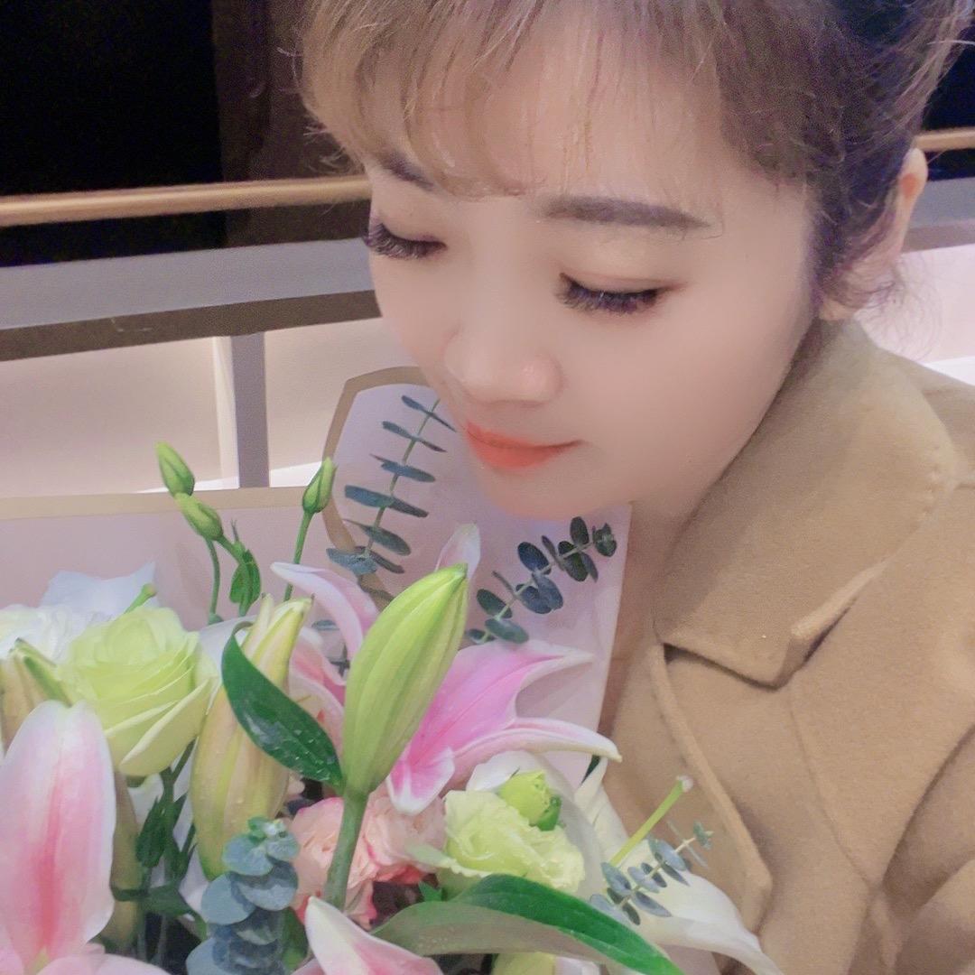 @༊ღ᭄姚家ꦿ②菇凉