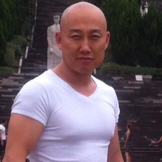 张全成