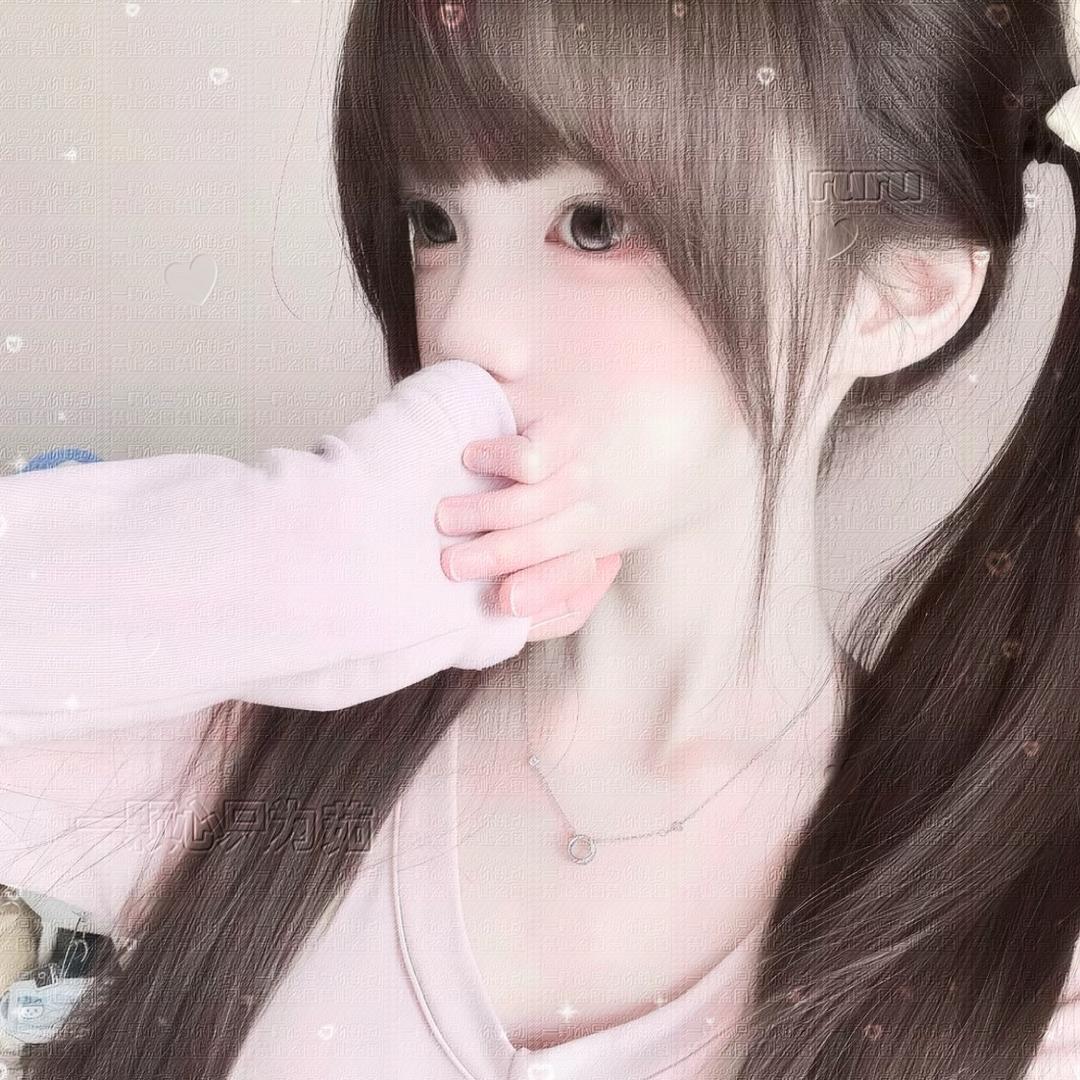 天才茹茹