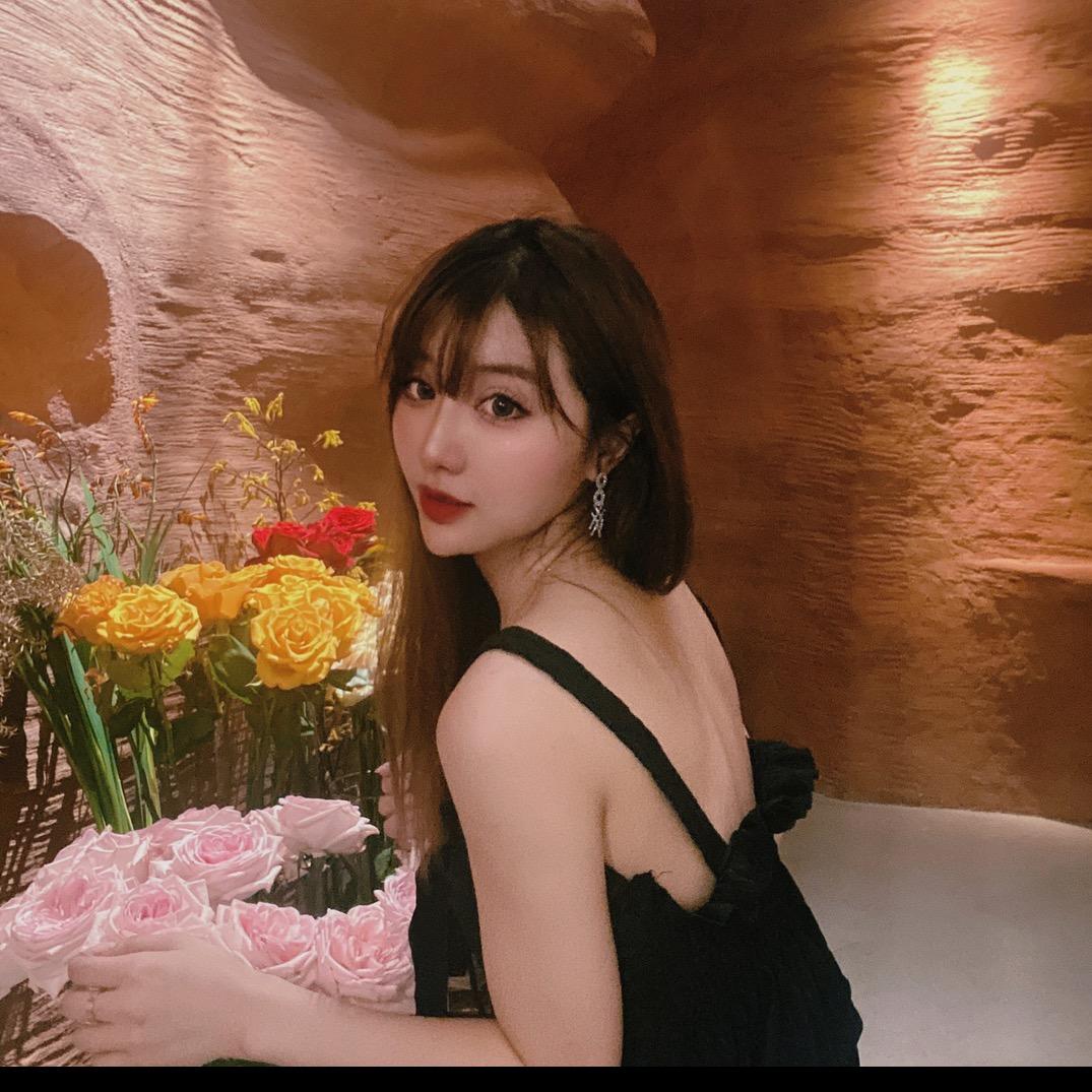 奈美晓子