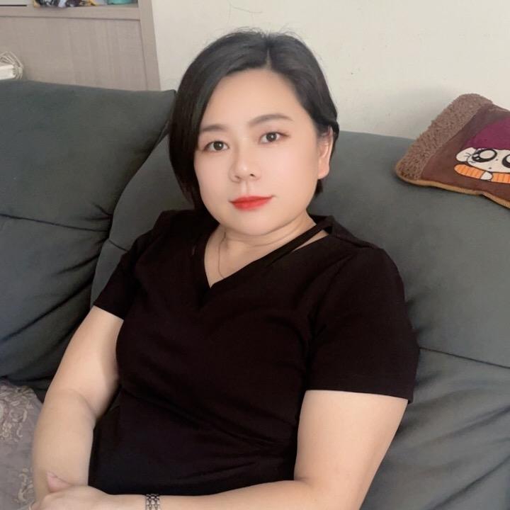 容嬷嬷