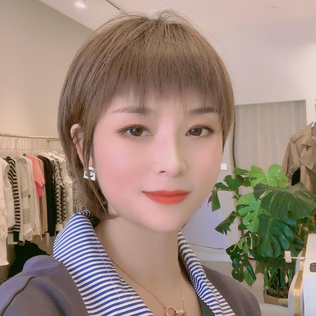 唐山高新技术产业开发区美瑞精品服饰店的小店个体店