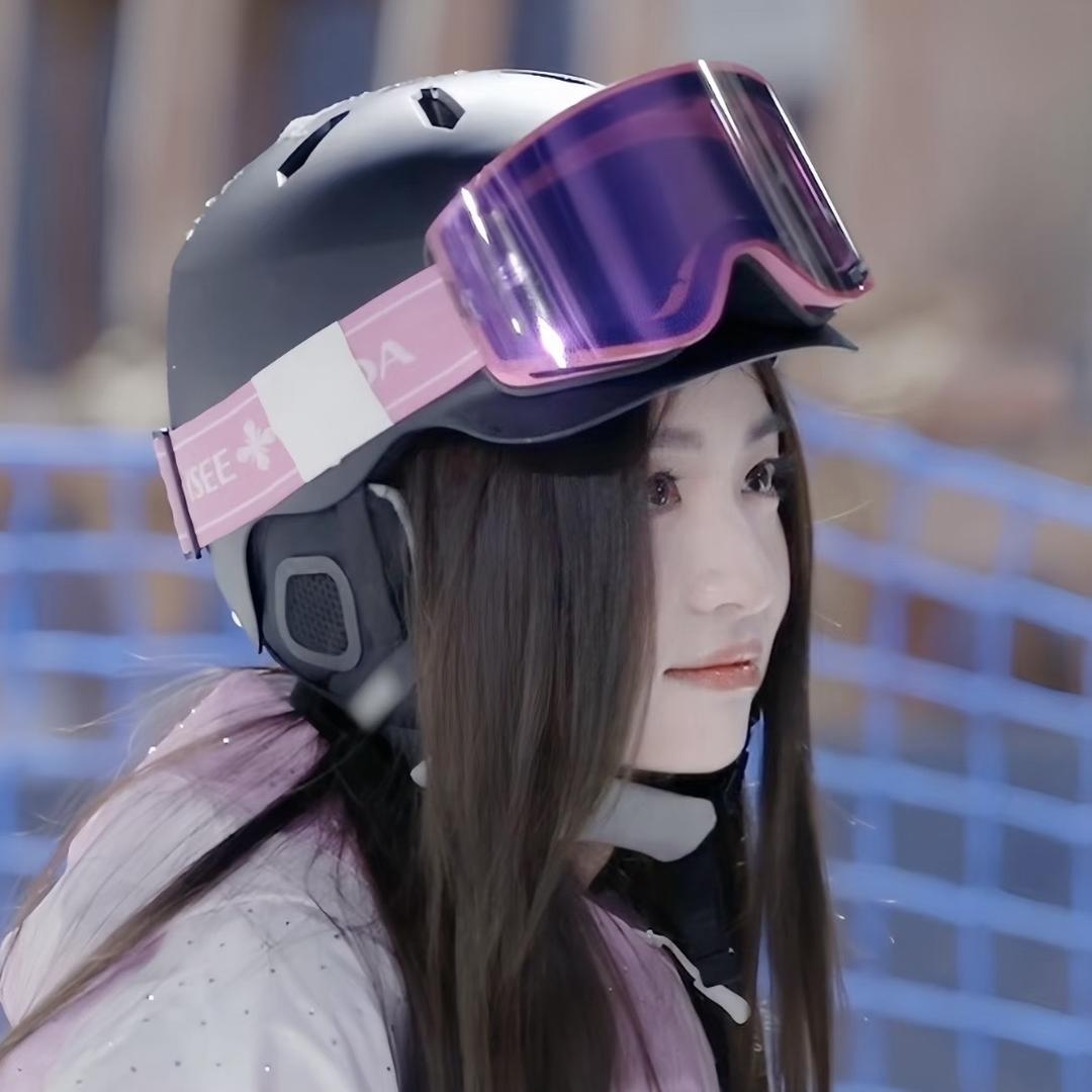 jinjacheon