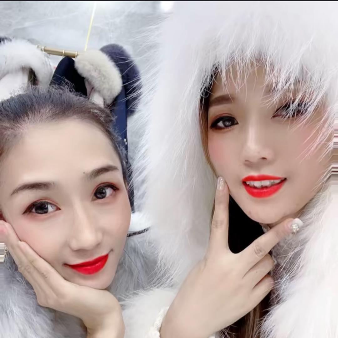 宝宝家女装批发