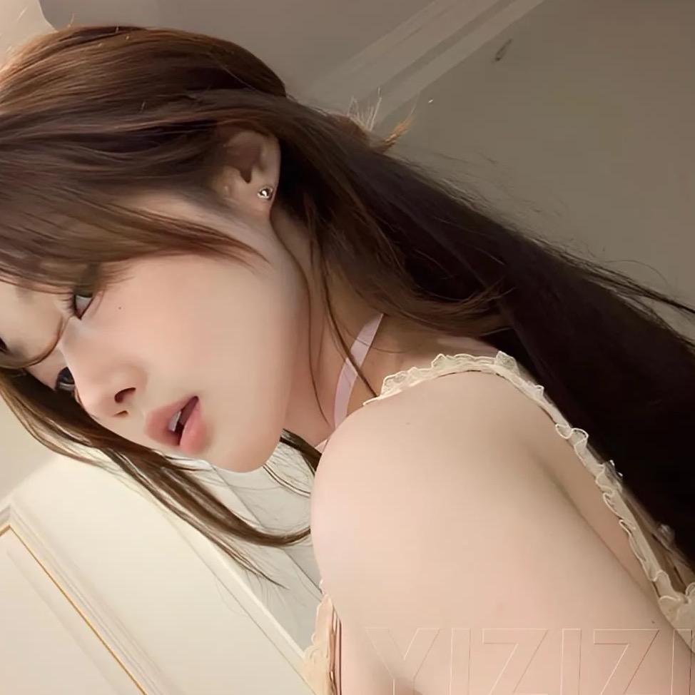 朗姆