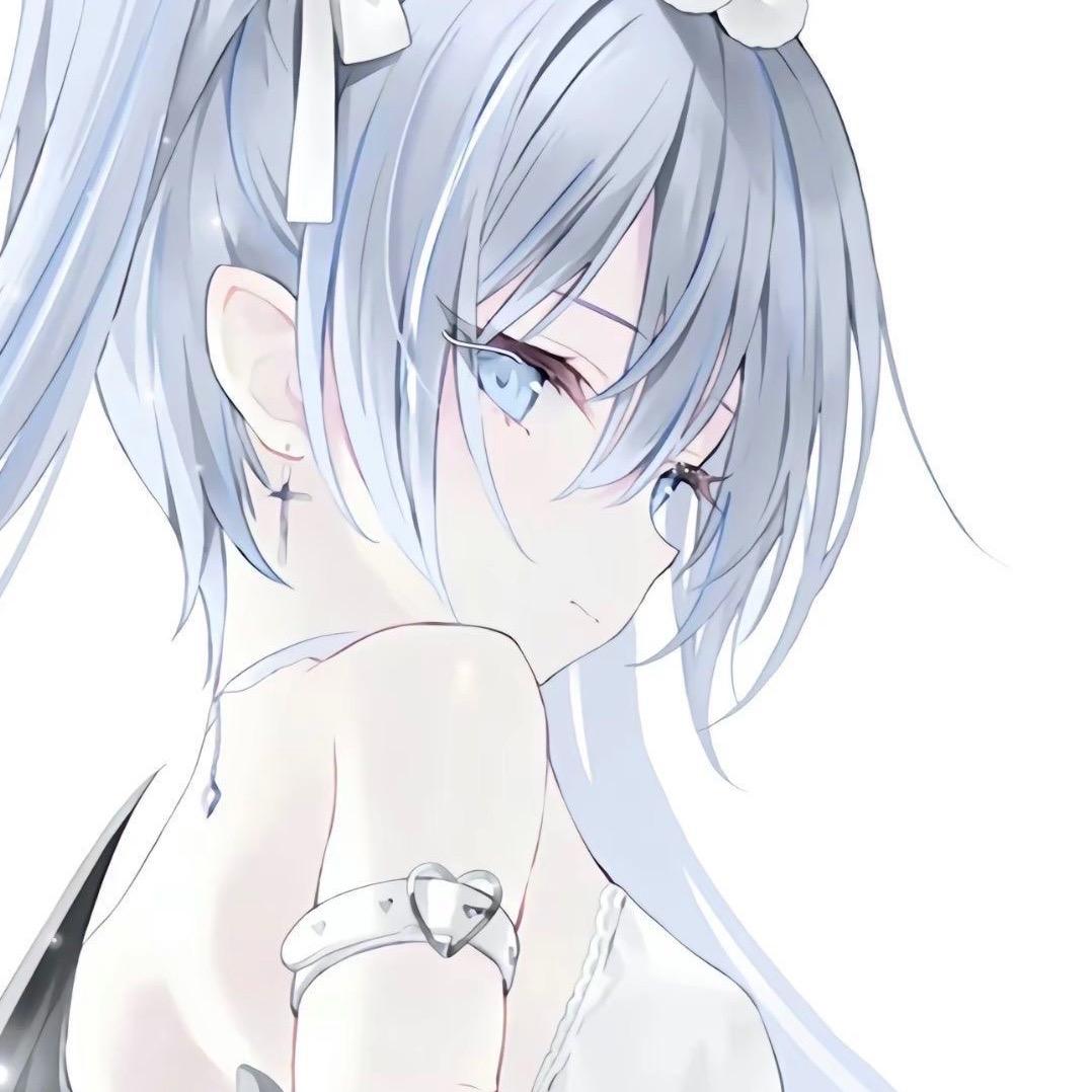 冻冻子