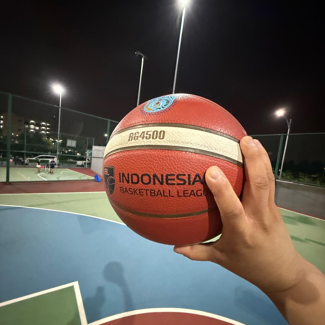 五斗米🐒
