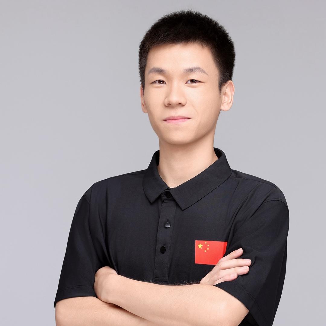 李健的生活