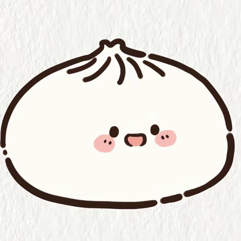 讨厌粽子