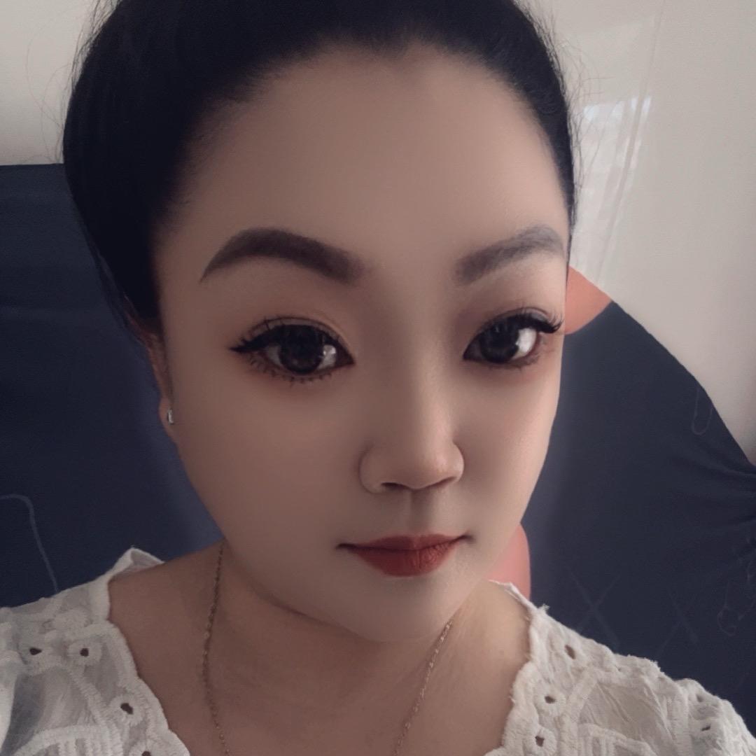 格  局