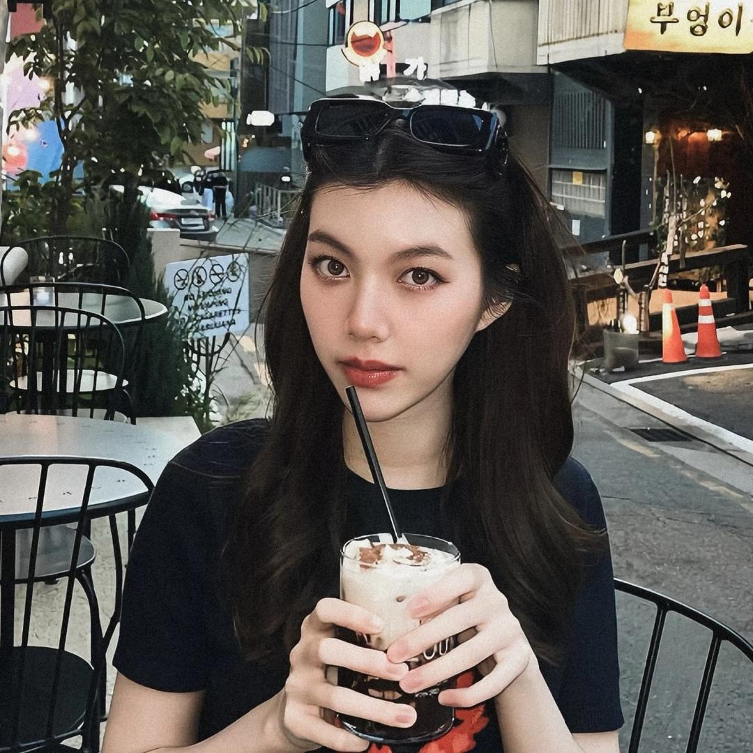 咖咖🖤