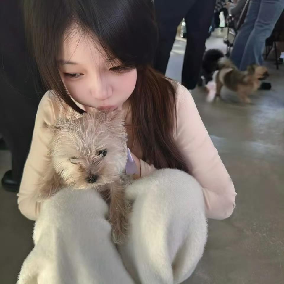 雅雅子