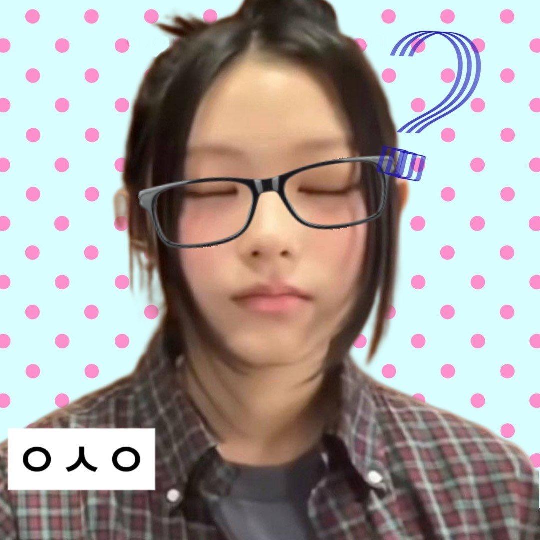 𝐋𝐢𝐢𝐧𝐧𝐧𝐧𝐢𝐞🍒