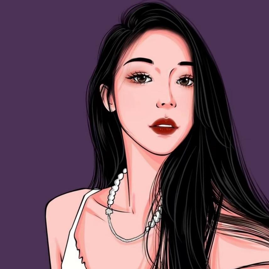 龙龙睡不着呀！