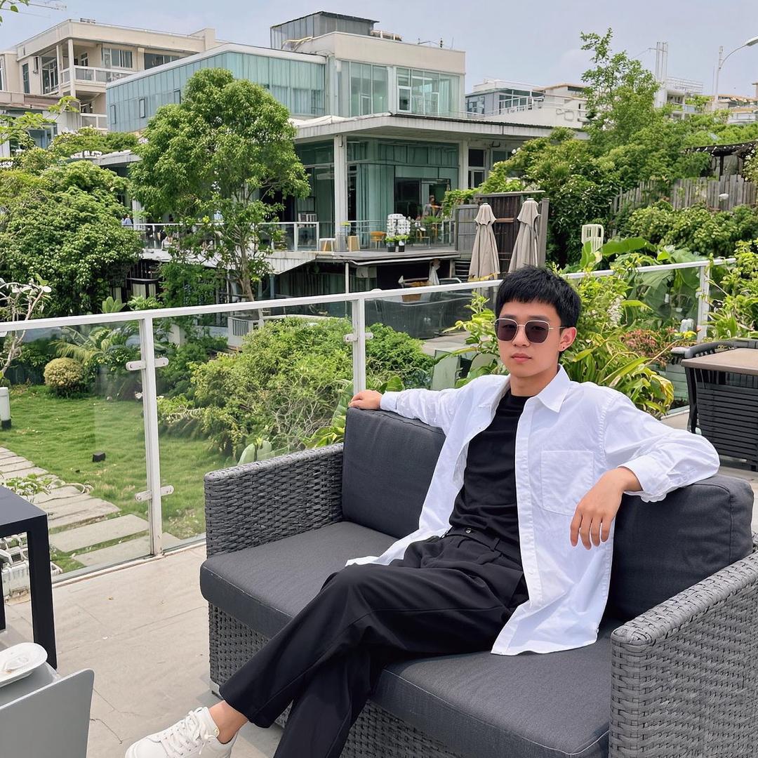 এ䒭໌ᮨ🚬㶡དྷ༗࿐