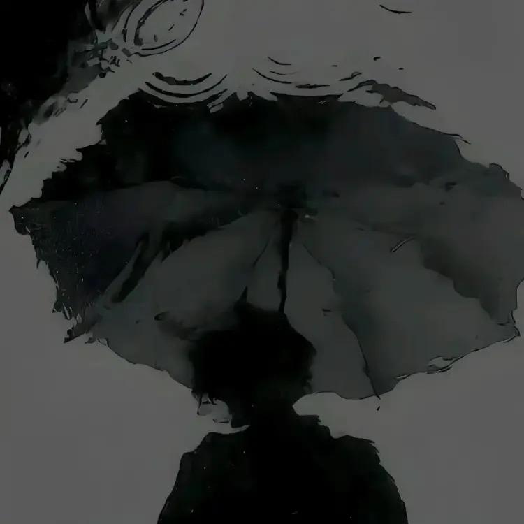 分不清大小王