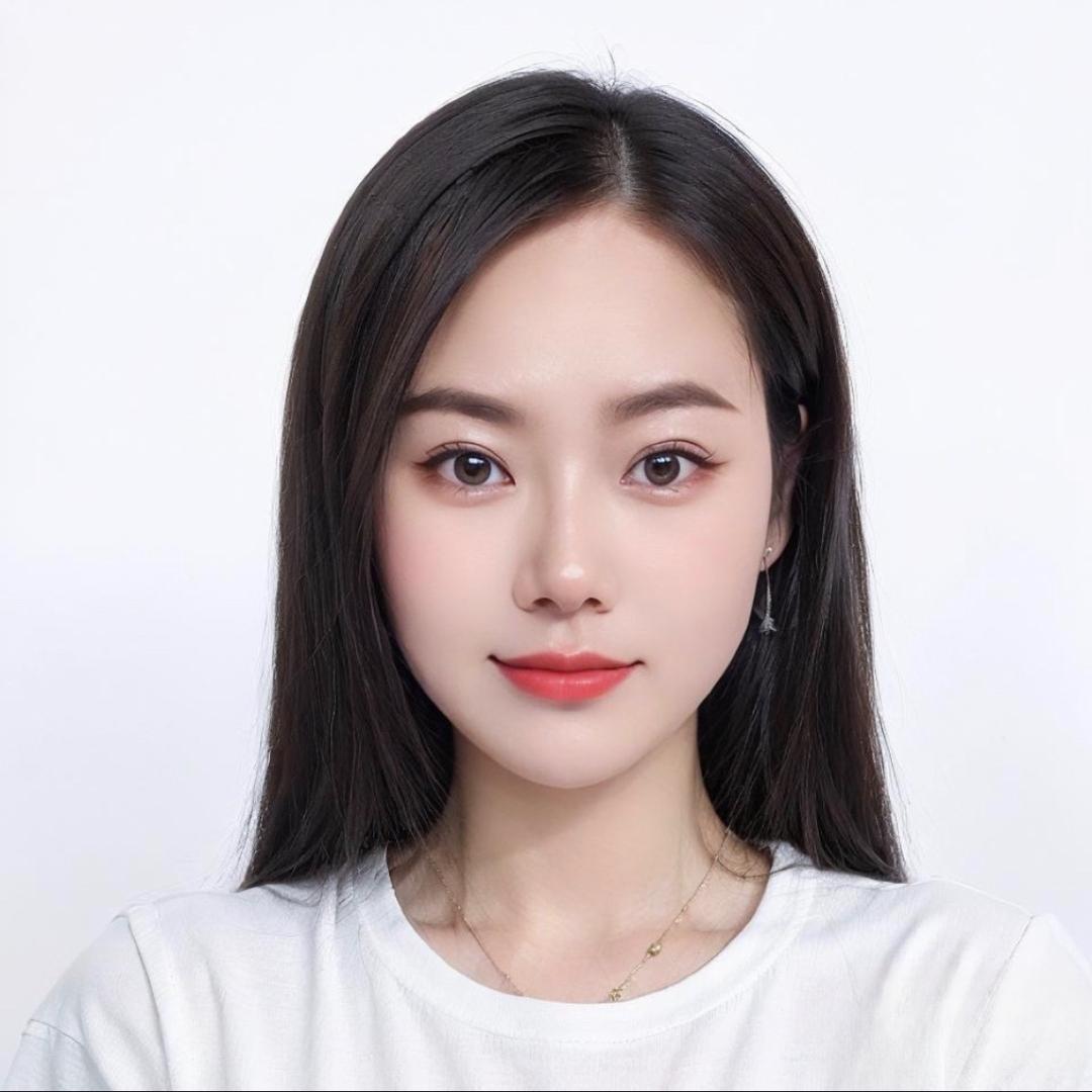 济南鑫德奥自动变速箱专修