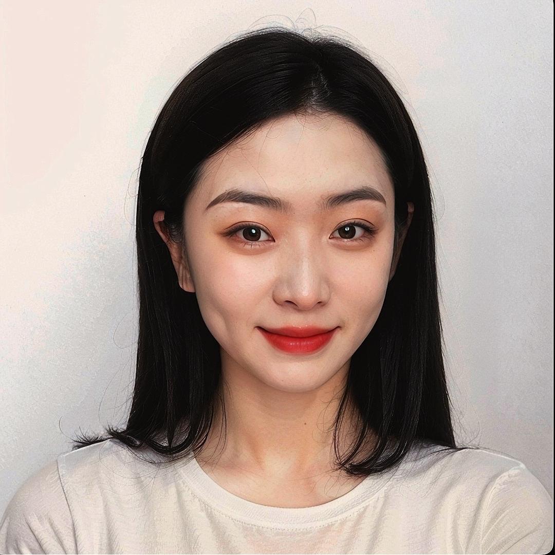 就叫花花