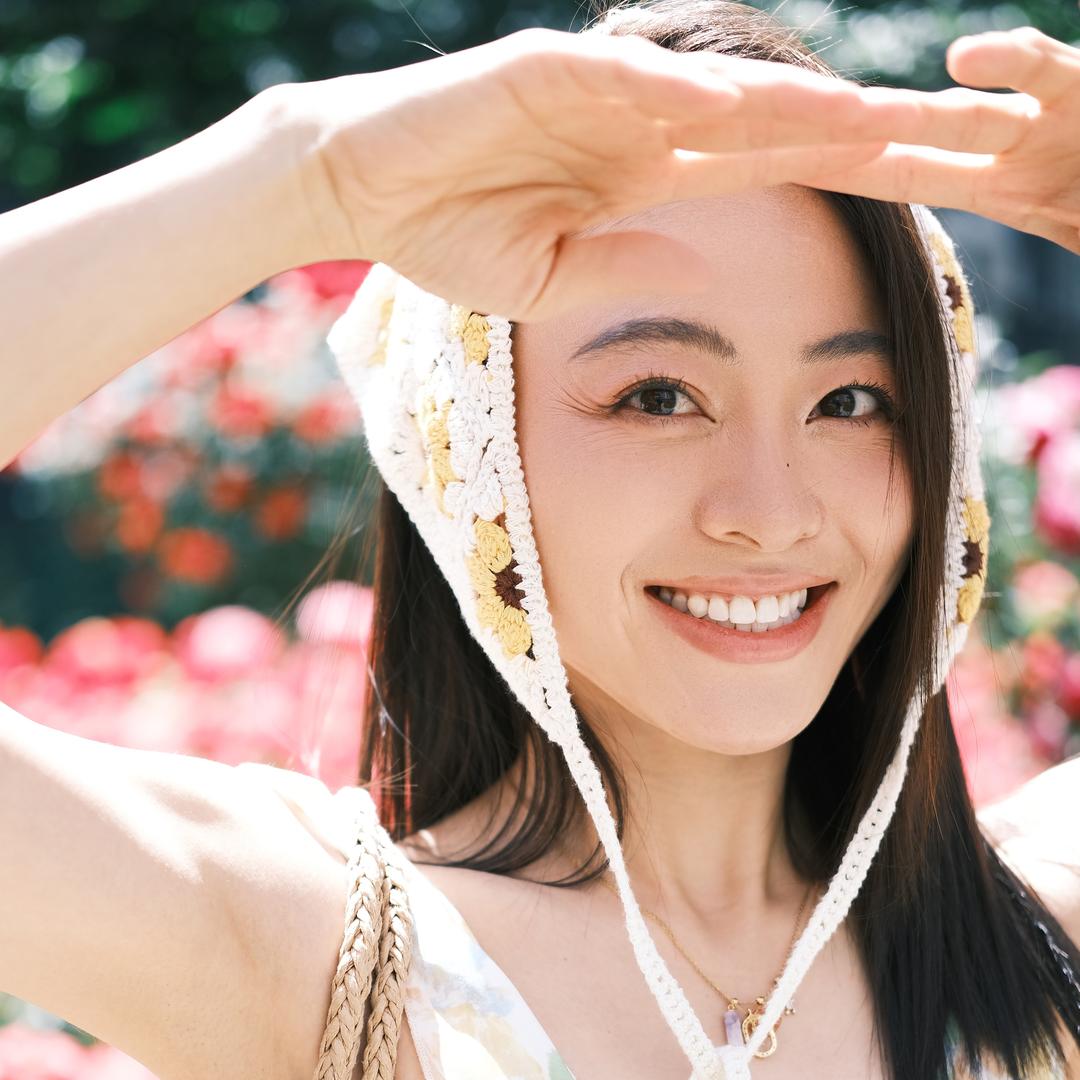 基督山小一