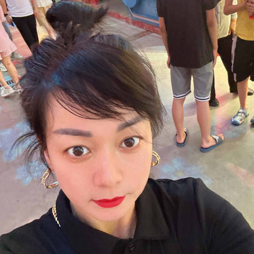 酸菜 于