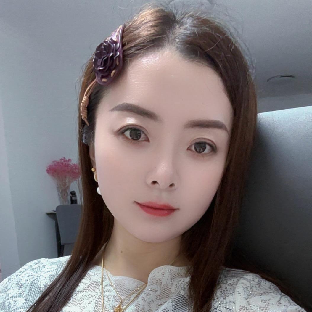 一杯清水