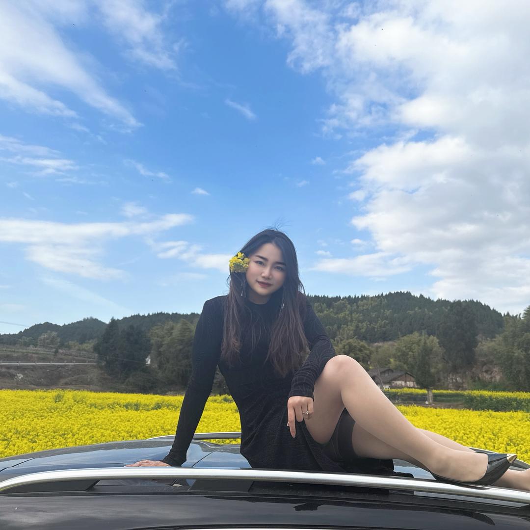佳姐