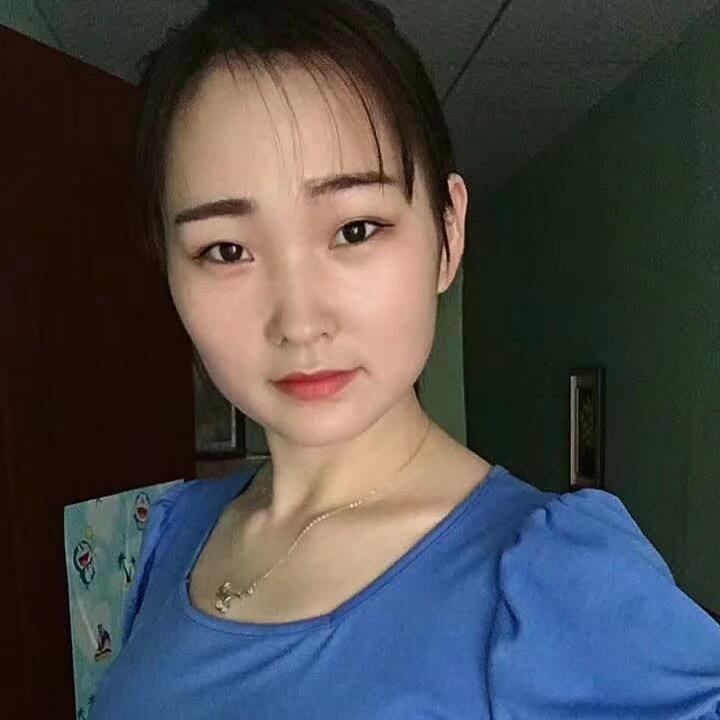 云华
