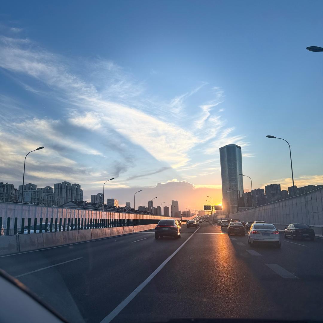 合肥新房老徐说房