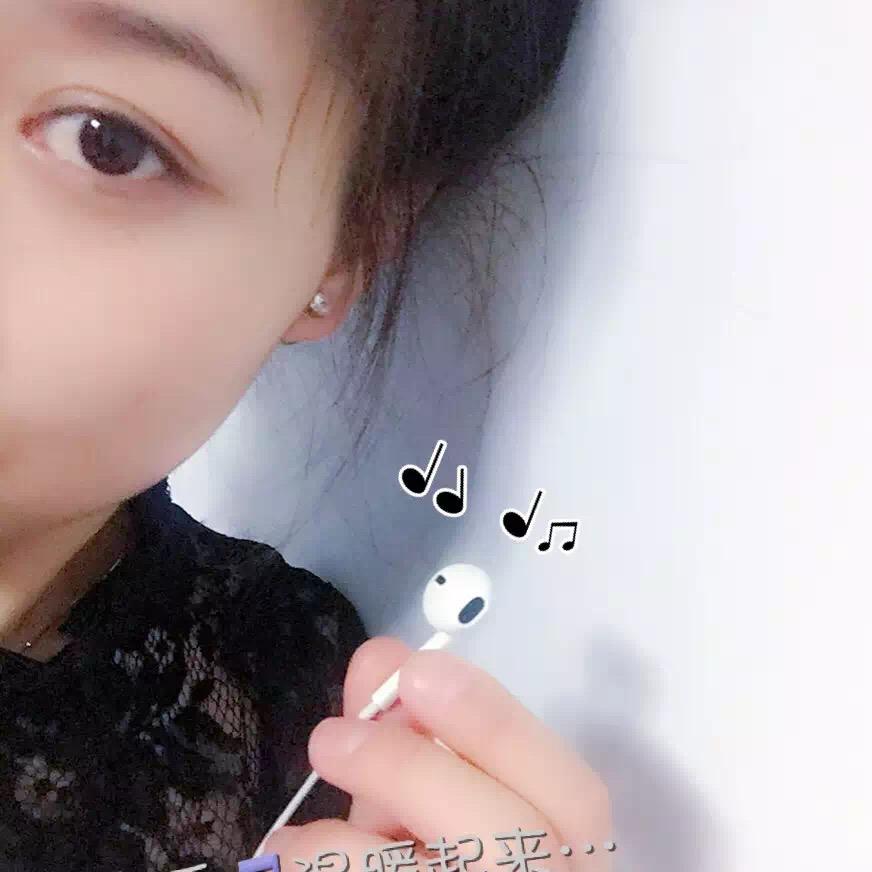 苏兵商店知了丽直播号