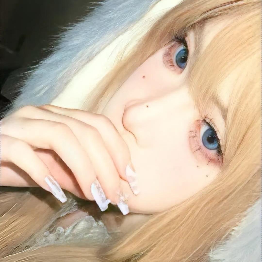 Szq