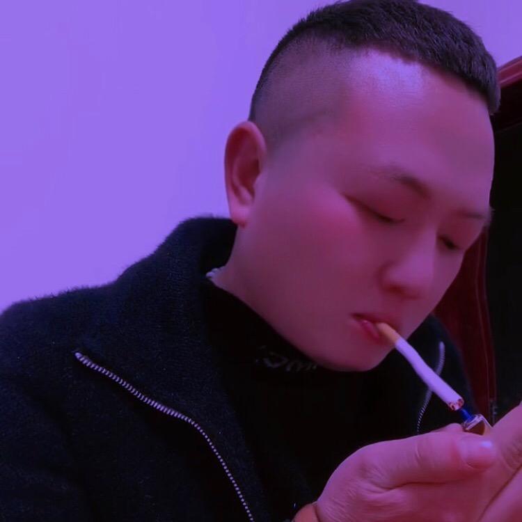 A1内江表哥-三三承接 代卖 代销