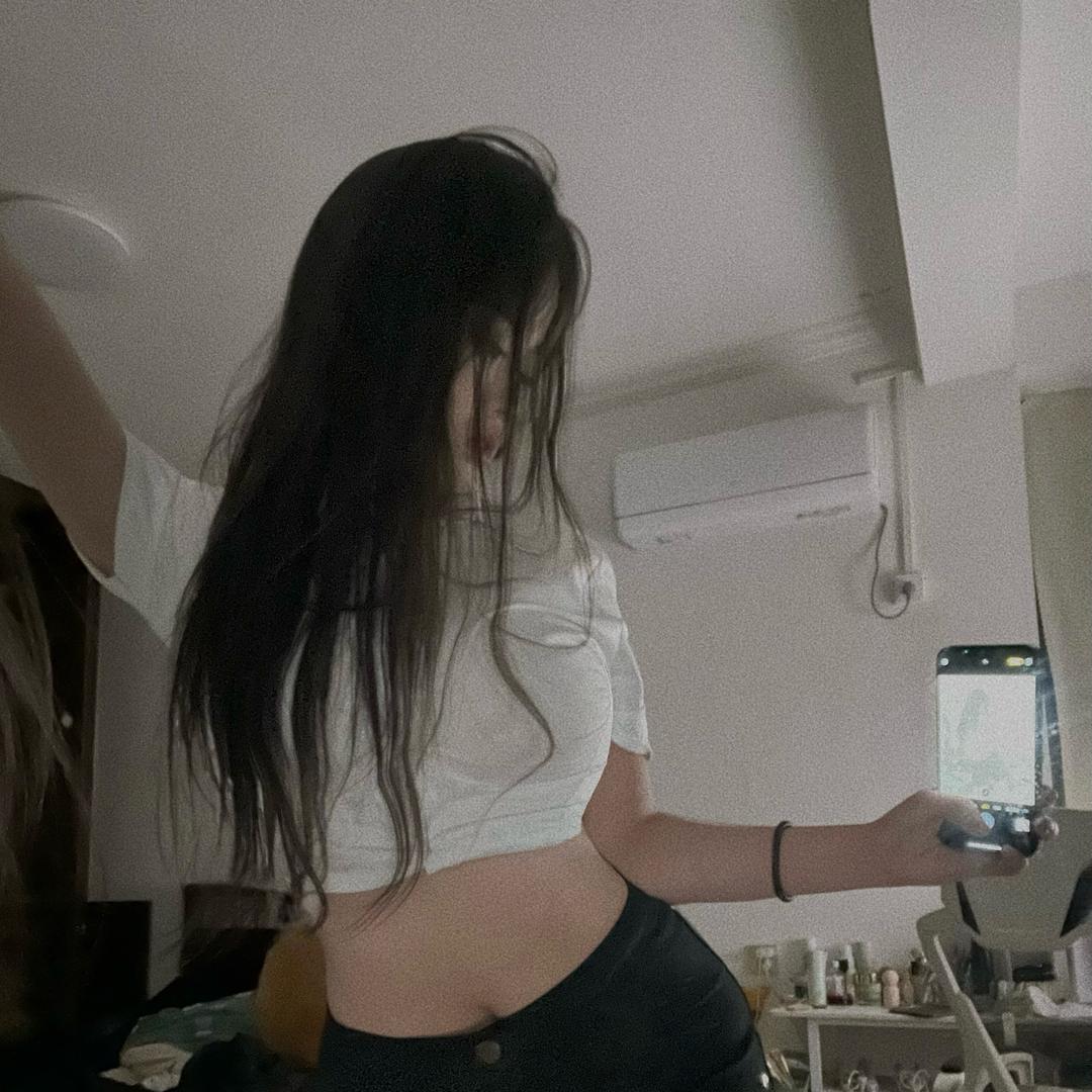 王漂亮