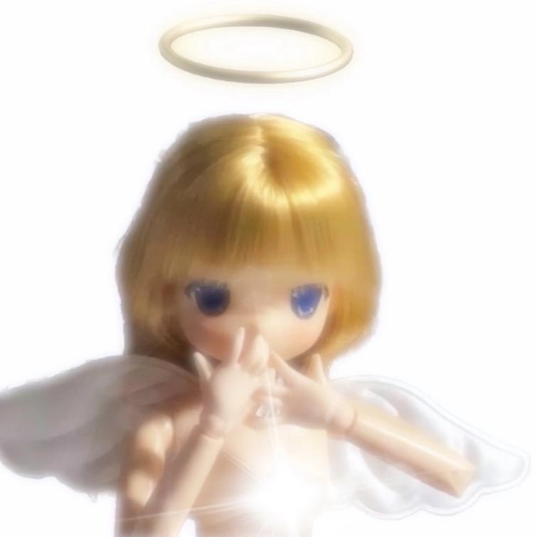17.