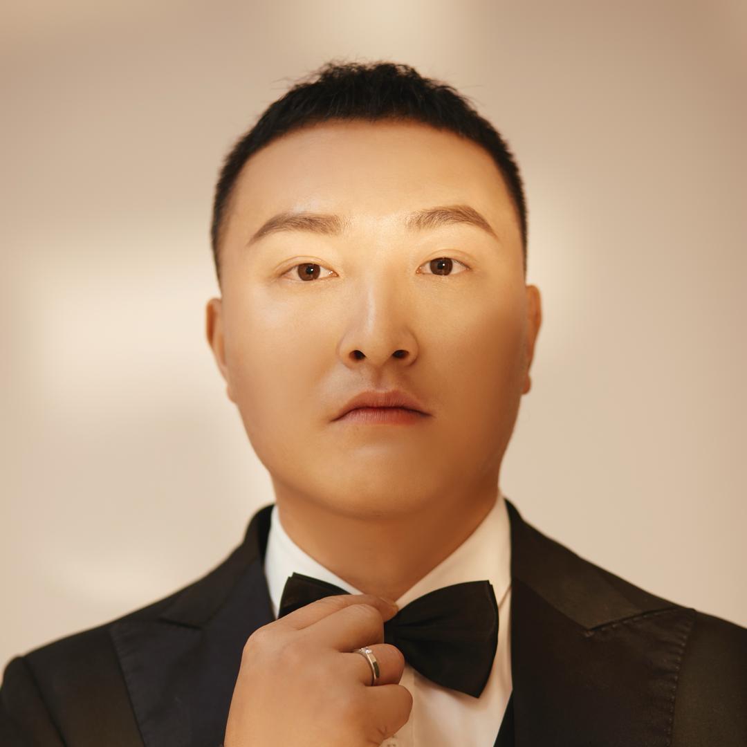 西安小杜-搞装修