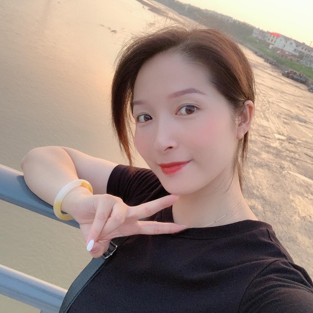 瑶瑶生鲜