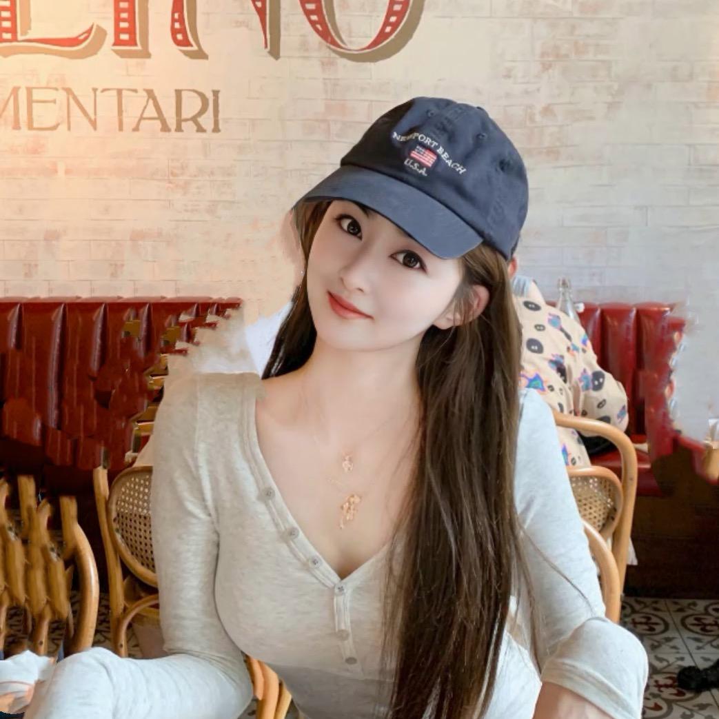 乐宝♥️