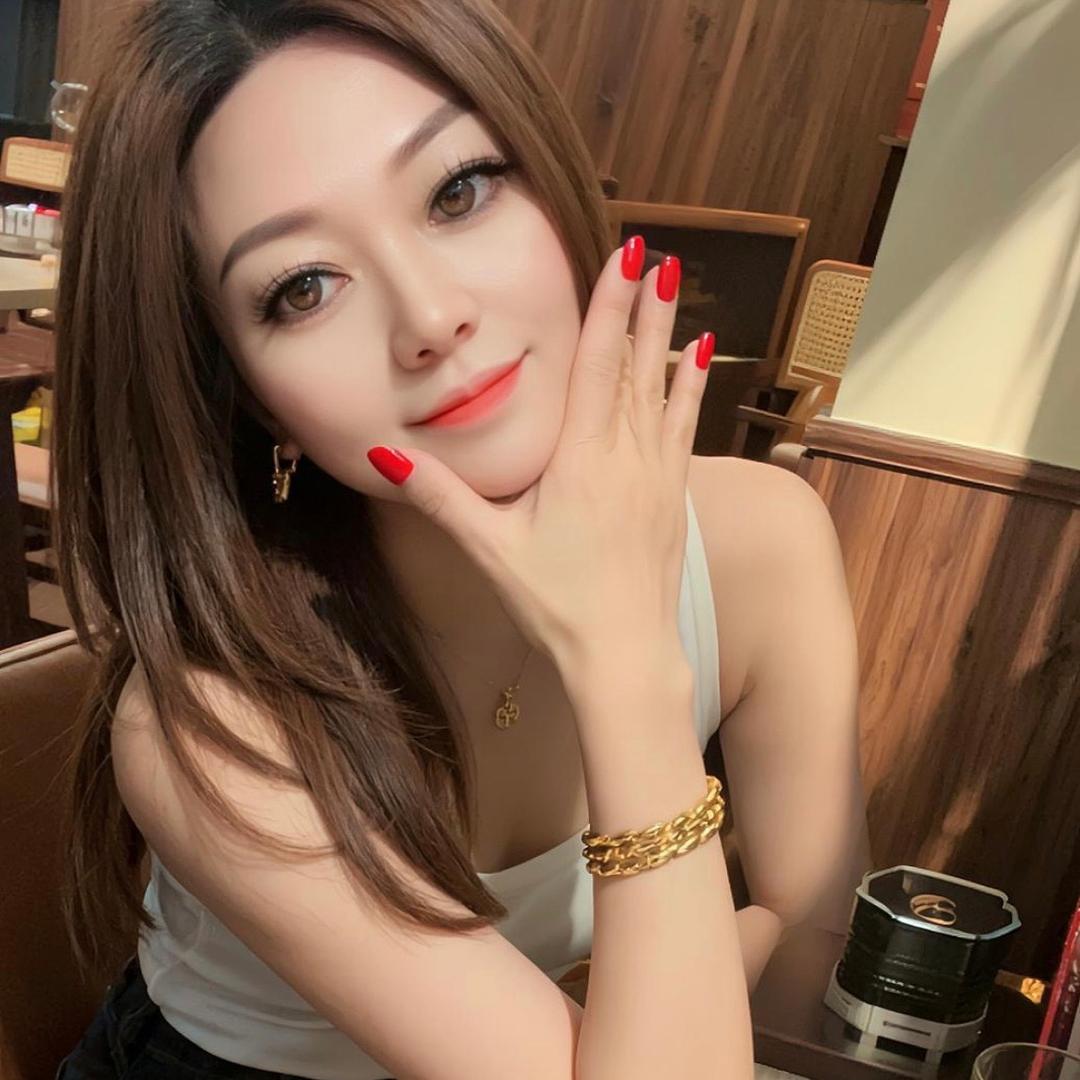 丫头💋💋
