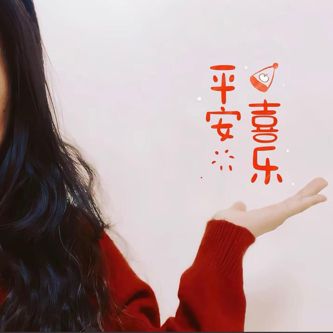 小小小小小小花