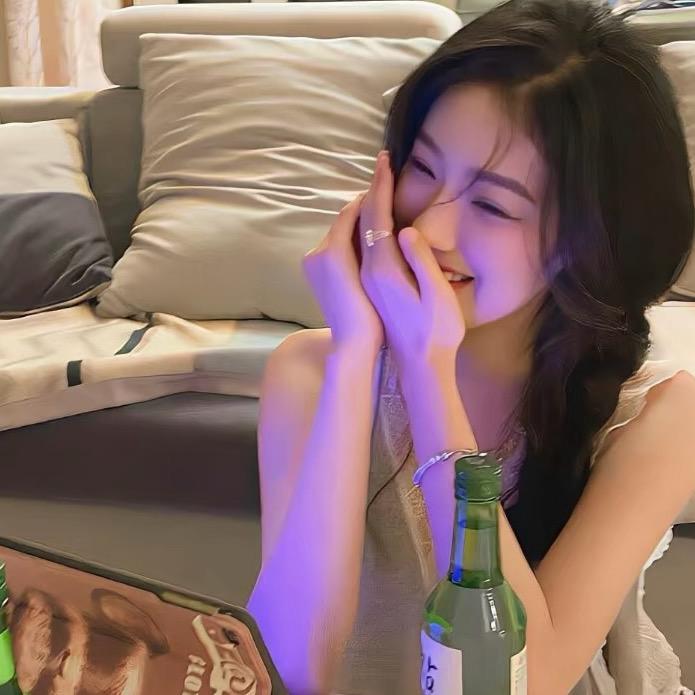 小胡要开心吖