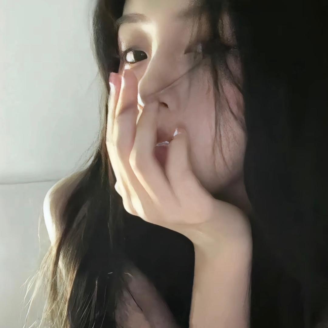 🌈敲.敲吉他🎸